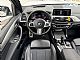 BMW&nbsp;serija X3:&nbsp;<small><strong>xDrive30d M SPORT-VIRTUAL-KOT NOV-VL.KLJUKA</strong></small>