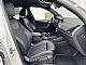 BMW&nbsp;serija X3:&nbsp;<small><strong>xDrive30d M SPORT-VIRTUAL-KOT NOV-VL.KLJUKA</strong></small>