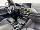 BMW&nbsp;serija X3:&nbsp;<small><strong>xDrive30d M SPORT-VIRTUAL-KOT NOV-VL.KLJUKA</strong></small>