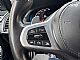 BMW&nbsp;serija X3:&nbsp;<small><strong>xDrive30d M SPORT-VIRTUAL-KOT NOV-VL.KLJUKA</strong></small>