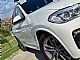 BMW&nbsp;serija X3:&nbsp;<small><strong>xDrive30d M SPORT-VIRTUAL-KOT NOV-VL.KLJUKA</strong></small>
