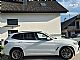 BMW&nbsp;serija X3:&nbsp;<small><strong>xDrive30d M SPORT-VIRTUAL-KOT NOV-VL.KLJUKA</strong></small>
