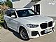 BMW&nbsp;serija X3:&nbsp;<small><strong>xDrive30d M SPORT-VIRTUAL-KOT NOV-VL.KLJUKA</strong></small>