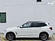 BMW&nbsp;serija X3:&nbsp;<small><strong>xDrive30d M SPORT-VIRTUAL-KOT NOV-VL.KLJUKA</strong></small>