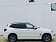BMW&nbsp;serija X3:&nbsp;<small><strong>xDrive30d M SPORT-VIRTUAL-KOT NOV-VL.KLJUKA</strong></small>