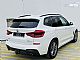 BMW&nbsp;serija X3:&nbsp;<small><strong>xDrive30d M SPORT-VIRTUAL-KOT NOV-VL.KLJUKA</strong></small>