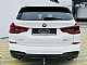 BMW&nbsp;serija X3:&nbsp;<small><strong>xDrive30d M SPORT-VIRTUAL-KOT NOV-VL.KLJUKA</strong></small>