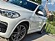 BMW&nbsp;serija X3:&nbsp;<small><strong>xDrive30d M SPORT-VIRTUAL-KOT NOV-VL.KLJUKA</strong></small>