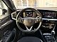 Opel&nbsp;Mokka&nbsp;<small><strong>1.2 TURBO GS LINE 1.LASTNIK-SLO</strong></small>