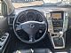 Lexus&nbsp;RX&nbsp;<small><strong>400h 3.3 V6 Avtomatik - TOP OPREMA - SLOVENSKI</strong></small>
