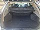 Lexus&nbsp;RX&nbsp;<small><strong>400h 3.3 V6 Avtomatik - TOP OPREMA - SLOVENSKI</strong></small>