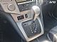 Lexus&nbsp;RX&nbsp;<small><strong>400h 3.3 V6 Avtomatik - TOP OPREMA - SLOVENSKI</strong></small>