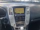 Lexus&nbsp;RX&nbsp;<small><strong>400h 3.3 V6 Avtomatik - TOP OPREMA - SLOVENSKI</strong></small>