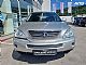Lexus&nbsp;RX&nbsp;<small><strong>400h 3.3 V6 Avtomatik - TOP OPREMA - SLOVENSKI</strong></small>
