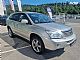 Lexus&nbsp;RX&nbsp;<small><strong>400h 3.3 V6 Avtomatik - TOP OPREMA - SLOVENSKI</strong></small>