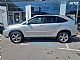 Lexus&nbsp;RX&nbsp;<small><strong>400h 3.3 V6 Avtomatik - TOP OPREMA - SLOVENSKI</strong></small>