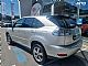 Lexus&nbsp;RX&nbsp;<small><strong>400h 3.3 V6 Avtomatik - TOP OPREMA - SLOVENSKI</strong></small>