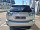 Lexus&nbsp;RX&nbsp;<small><strong>400h 3.3 V6 Avtomatik - TOP OPREMA - SLOVENSKI</strong></small>