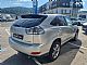 Lexus&nbsp;RX&nbsp;<small><strong>400h 3.3 V6 Avtomatik - TOP OPREMA - SLOVENSKI</strong></small>