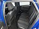Peugeot&nbsp;308&nbsp;<small><strong>1.5 BlueHDi 130 GT LINE</strong></small>