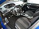 Peugeot&nbsp;308&nbsp;<small><strong>1.5 BlueHDi 130 GT LINE</strong></small>