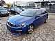 Peugeot&nbsp;308&nbsp;<small><strong>1.5 BlueHDi 130 GT LINE</strong></small>