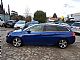 Peugeot&nbsp;308&nbsp;<small><strong>1.5 BlueHDi 130 GT LINE</strong></small>