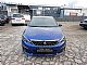 Peugeot&nbsp;308&nbsp;<small><strong>1.5 BlueHDi 130 GT LINE</strong></small>