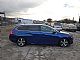 Peugeot&nbsp;308&nbsp;<small><strong>1.5 BlueHDi 130 GT LINE</strong></small>