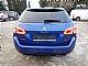 Peugeot&nbsp;308&nbsp;<small><strong>1.5 BlueHDi 130 GT LINE</strong></small>