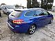 Peugeot&nbsp;308&nbsp;<small><strong>1.5 BlueHDi 130 GT LINE</strong></small>