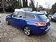 Peugeot&nbsp;308&nbsp;<small><strong>1.5 BlueHDi 130 GT LINE</strong></small>