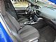 Peugeot&nbsp;308&nbsp;<small><strong>1.5 BlueHDi 130 GT LINE</strong></small>