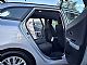 Kia&nbsp;Ceed SW&nbsp;<small><strong>1.6 DIZEL-SLOVENSKA-SERVISIRANA-ODLICNA</strong></small>