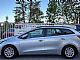 Kia&nbsp;Ceed SW&nbsp;<small><strong>1.6 DIZEL-SLOVENSKA-SERVISIRANA-ODLICNA</strong></small>