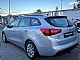 Kia&nbsp;Ceed SW&nbsp;<small><strong>1.6 DIZEL-SLOVENSKA-SERVISIRANA-ODLICNA</strong></small>