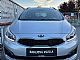 Kia&nbsp;Ceed SW&nbsp;<small><strong>1.6 DIZEL-SLOVENSKA-SERVISIRANA-ODLICNA</strong></small>