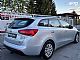 Kia&nbsp;Ceed SW&nbsp;<small><strong>1.6 DIZEL-SLOVENSKA-SERVISIRANA-ODLICNA</strong></small>