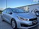 Kia&nbsp;Ceed SW&nbsp;<small><strong>1.6 DIZEL-SLOVENSKA-SERVISIRANA-ODLICNA</strong></small>