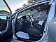 Kia&nbsp;Ceed SW&nbsp;<small><strong>1.6 DIZEL-SLOVENSKA-SERVISIRANA-ODLICNA</strong></small>