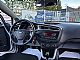 Kia&nbsp;Ceed SW&nbsp;<small><strong>1.6 DIZEL-SLOVENSKA-SERVISIRANA-ODLICNA</strong></small>