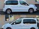 Citro�n&nbsp;Berlingo&nbsp;<small><strong>1.2i 110KM-120.000KM-1.LASTNIK-SLO-2xPDC-ODLI�EN</strong></small>