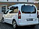 Citro�n&nbsp;Berlingo&nbsp;<small><strong>1.2i 110KM-120.000KM-1.LASTNIK-SLO-2xPDC-ODLI�EN</strong></small>