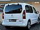 Citro�n&nbsp;Berlingo&nbsp;<small><strong>1.2i 110KM-120.000KM-1.LASTNIK-SLO-2xPDC-ODLI�EN</strong></small>