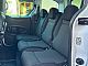 Citro�n&nbsp;Berlingo&nbsp;<small><strong>1.2i 110KM-120.000KM-1.LASTNIK-SLO-2xPDC-ODLI�EN</strong></small>