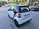 Smart&nbsp;fortwo&nbsp;<small><strong>pure Softip HMD</strong></small>