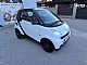 Smart&nbsp;fortwo&nbsp;<small><strong>pure Softip HMD</strong></small>