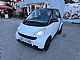 Smart&nbsp;fortwo&nbsp;<small><strong>pure Softip HMD</strong></small>