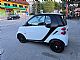 Smart&nbsp;fortwo&nbsp;<small><strong>pure Softip HMD</strong></small>