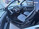 Smart&nbsp;fortwo&nbsp;<small><strong>pure Softip HMD</strong></small>